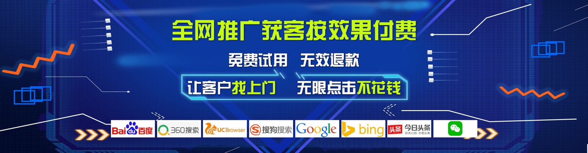 福清头条信息流